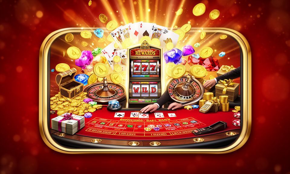 ikan189 Get Your GoPay Payout Sorted at ikan189