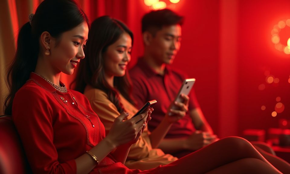 ikan189 mobile gaming