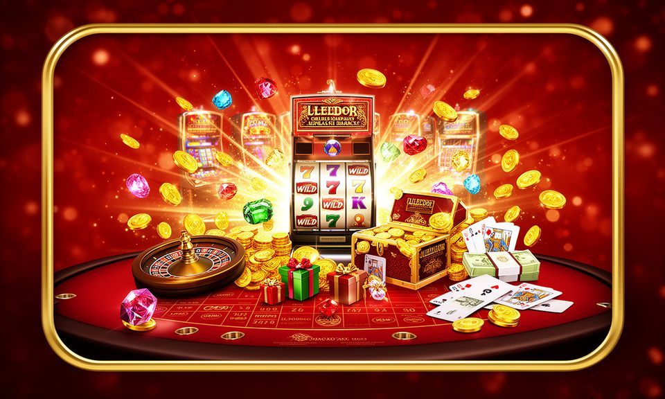 ikan189 mobile gaming